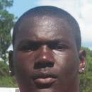Brandon McCray