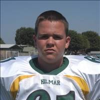 Michael Conklin