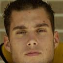Yves Tourville Jr. mugshot