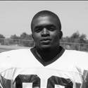Kwante Williams
