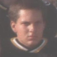Drew Korte