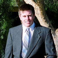 Tony Evans