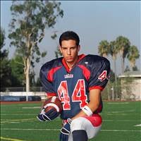 Christopher Torres