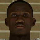 Wenderson Annarot mugshot