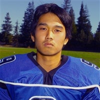 Tana Seneewong mugshot