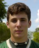 Tim Evans