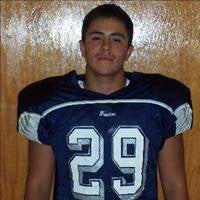 Thomas Gasca