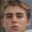 Max Schnorbach mugshot