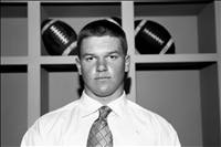 Kellen McColl