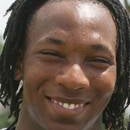 Quantavis Jackson