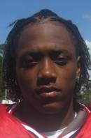 Renold Jean Louis
