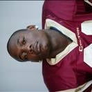 Allen Bradford mugshot