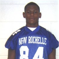 Greg Gause