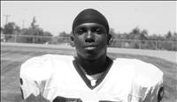 Roderick Hodges
