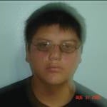 Marlon Reyes