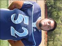 Cory Roldan