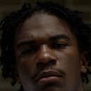 Culmer St. Jean mugshot