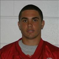 David Presby