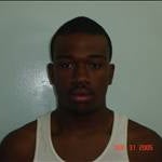 Melquan Williams