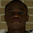 Sam Baptiste mugshot