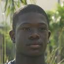 Anthony Phillips