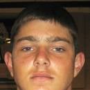 Tim Moscato mugshot
