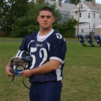 Matt Dingee