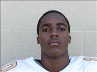 Stanley Paul