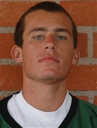 Bryan Russell