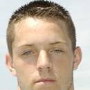 Dustin Olsen