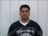 Tusi Jennings