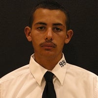 Nicolas Steele