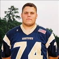 Josh Tenenbaum