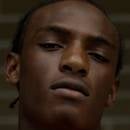 Cedric Sanderson mugshot