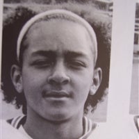 Cristian Martinez mugshot