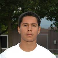 Geovanni Jovel mugshot