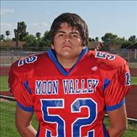 Joey Ramirez