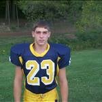 Thomas Ryan