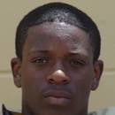Donnell Wilson mugshot