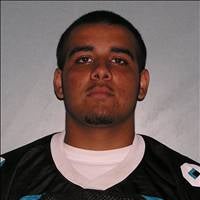 Jay Dhaliwal mugshot