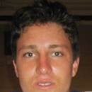 Chris Audit mugshot