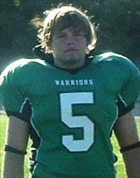 Schlais Zac