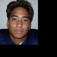 Blake Takatani