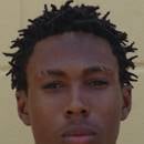 Emmanuel Jeudy mugshot