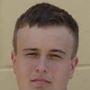 Chad Brandon mugshot