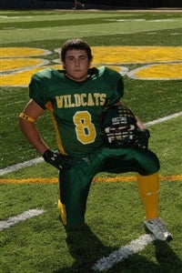 Jordan Depaoli