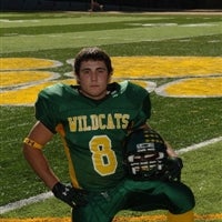 Jordan Depaoli mugshot