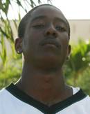Tremaine Dale