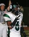 Durrell Givens
