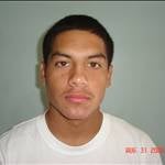 Eric Pena
